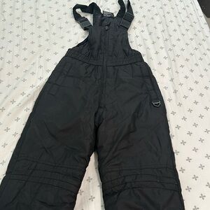 Great item for winter